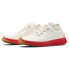 Women's Allday Knit