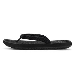 Sugar Zeffer 2 - Natural Black