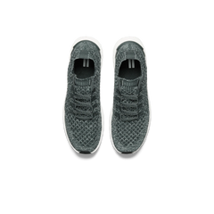 Women's Allday Knit