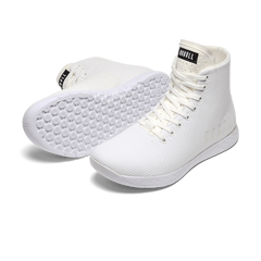 Women's Outwork High-Top