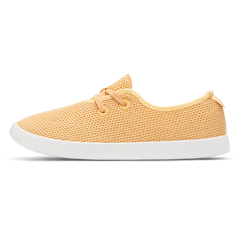 Men's Tree Skipper - Lux Beige (Blizzard Sole)