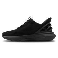 Women's Athens 2 - Blackout