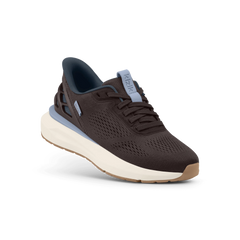 Women's Athens 2 - Mole