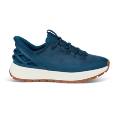 Women's Wasatch - Tidepool