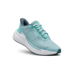Women's Freedom Run - Surf Spray/Beach Glass