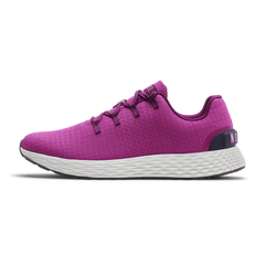 Women's Allday 365 (Ripstop)