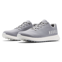 Women's Ripstop Golf Shoe