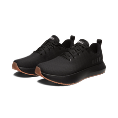 Women's Drive Ripstop