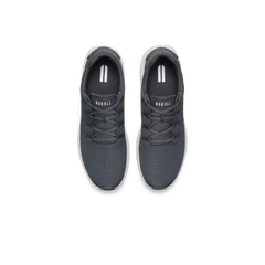 Women's Allday 365 (Ripstop)