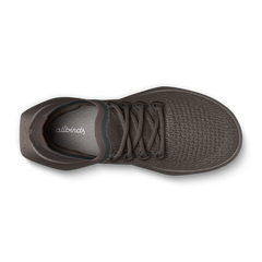 Men's Tree Dasher 2 - Rustic Brown (Rustic Brown Sole)