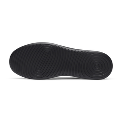 Women's Cruiser - Natural Black (Natural Black Sole)