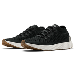 Women's Allday Knit