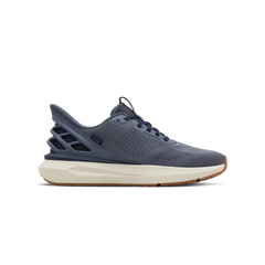 Men's Athens 2 - Grisaille/Academy