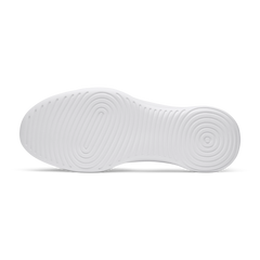 Men's Wool Runner NZ - Medium Grey (Blizzard Sole)