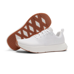 Men's Drive Ripstop
