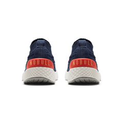 Women's Allday Knit