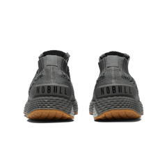 Women's Allday Knit