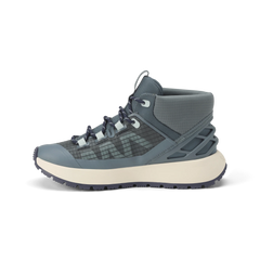 Men's Wasatch Mid - Stormy Weather/Surf Spray