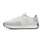 Women's Varsity Airy - Blizzard (Blizzard Sole)