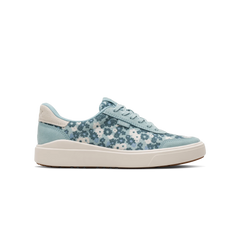 Women's Prague 2 - Floral Surf Spray