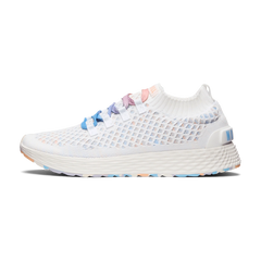 Women's Allday Knit