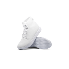 Men's Outwork Edge High-Top