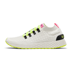 Women's Allday Knit
