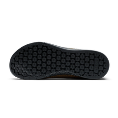 Men's Outwork High-Top