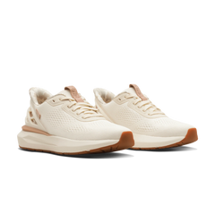 Women's Athens 2 - Pristine Floral