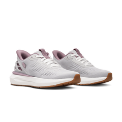 Women's Athens 2 - Harbor Mist/Toadstool