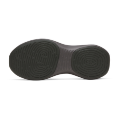 Men's Dasher NZ - Anthracite (Dark Anthracite Sole)