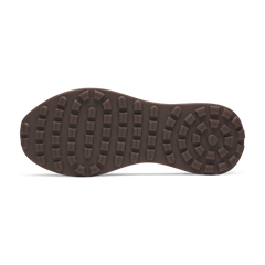 Men's Varsity Terralux™ - Toasted Coconut (Toasted Coconut Sole)