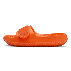 Sugar Sliders - Buoyant Orange