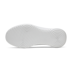 Men's Runner NZ Slip On - Light Grey (Light Grey Sole)