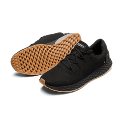Men's Allday 365 (Ripstop)