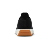Men's Riser - Natural Black (Blizzard Sole)