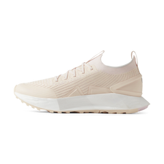 Men's Tree Flyer 2 - Afterglow Orange (Blizzard Sole)
