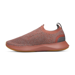 Women's Dasher NZ Relay - Auburn (Auburn Sole)