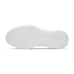 Men's Tree Runner NZ - Dark Navy (Blizzard Sole)