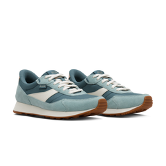 Women's Siena - Trooper/Surf Spray