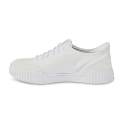 Women's Brooklyn - Bright White