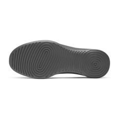 Women's Runner NZ Tweed - Dark Grey (Stormy Grey Sole)