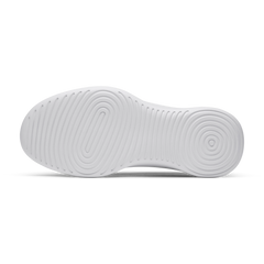 Women's Wool Runner NZ - Sienna Blush (Blizzard Sole)