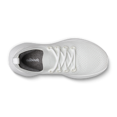 Women's Dasher NZ - Blizzard (Blizzard Sole)