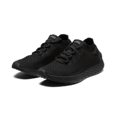 Women's Allday Knit
