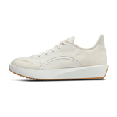 Men's Riser - Natural White (Blizzard Sole)