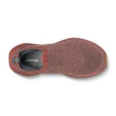 Women's Dasher NZ Relay - Auburn (Auburn Sole)