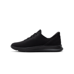 Men's Madrid 2 - Blackout