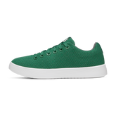 Men's Cruiser - Verdant Green (Blizzard Sole)