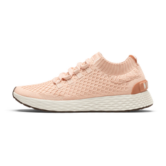 Women's Allday Knit